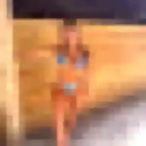 Sexy Lydia, 48 ans à Pont-Sainte-Marie - la contacter