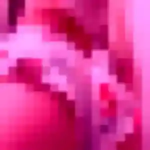 Nathalie, 52 ans, disponible à Pont-Sainte-Marie pour une rencontre coquine