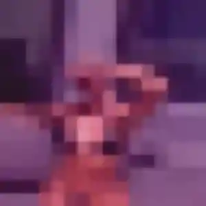 Photo de Pascale à Pont-Sainte-Marie (54 ans) - rencontre cougar sans inscription