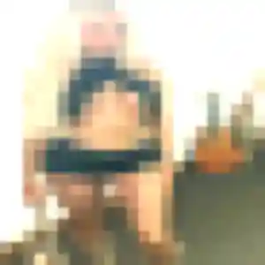 Photo de Isabelle à Pont-Sainte-Maxence (44 ans) - rencontre cougar anonyme