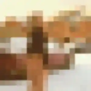 Photo de Ghislaine à Pont-Salomon (49 ans) - rencontre cougar sans inscription