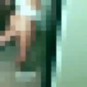 Photo de Pierrette à Pont-Salomon (41 ans) - rencontre cougar anonyme