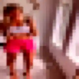 Simone, 38 ans, dispo pour rencontre cougar à Pont-Salomon