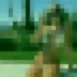 Nadine, fille de 48 ans veut rencontre cougar à Pont-Scorff