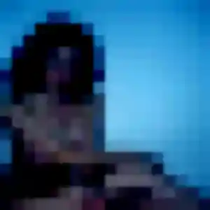 Photo sexy de Danielle, 53 ans à Pont-sur-Sambre - rencontre coquine