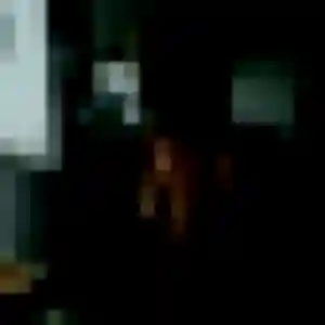Jolie Odile, 36 ans à Pont-sur-Sambre - la contacter