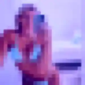 Viviane, 48 ans, disponible à Pont-sur-Sambre pour une rencontre coquine