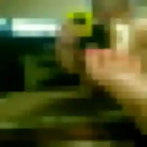 Nathalie (48 ans) à Pont-sur-Seine attend un rencontre cougar rapidement