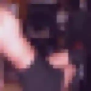 rencontre cougar à Pont-sur-Seine : profil de Patricia, 40 ans - inscription gratuite