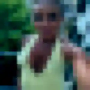 Elisabeth, 40 ans, disponible à Pontailler-sur-Saône pour un rencontre cougar