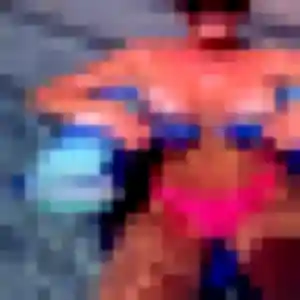 Rejoins Francoise, 36 ans à Pontailler-sur-Saône en privé