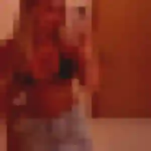 rencontre cougar à Pontailler-sur-Saône : profil de Odile, 41 ans - accès libre