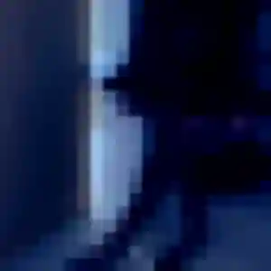 Jeannine, 39 ans, connectée à Pontarlier pour un rencontre cougar
