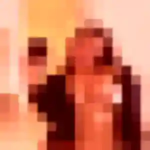 Photo de Michele à Pontarlier (49 ans) - rencontre cougar discret