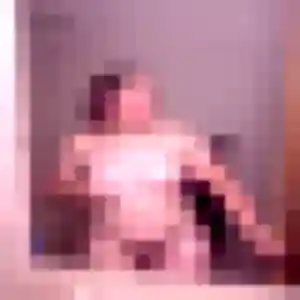 Regine (49 ans) à Pontarlier cherche un rencontre cougar ce soir