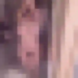 Genevieve de Pontarmé, 47 ans - rencontre cougar sans lendemain