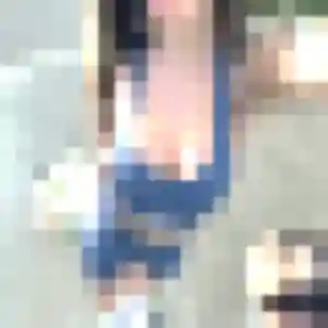 Josiane, 37 ans, connectée à Pontarmé pour une rencontre coquine