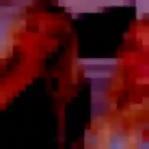 Marie-Helene, 40 ans, en ligne à Pontarmé pour un rencontre cougar
