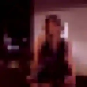 Nathalie, fille de 53 ans propose rencontre cougar à Pontarmé