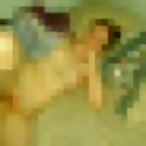 Viviane, 48 ans, connectée à Pontarmé pour une rencontre coquine