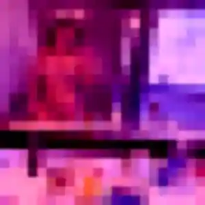 Photo sexy de Roselyne, 45 ans à Pontault-Combault - plan discret