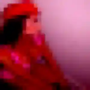 Charmante Sandrine, 38 ans à Pontault-Combault - la contacter