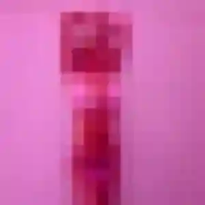 Paulette (51 ans) à Pontaumur propose une rencontre aujourd'hui
