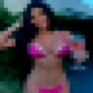 Marie-Christine, 50 ans, cherche un rencontre cougar à Pontavert