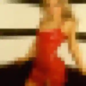 Photo sexy de Florence, 47 ans à Pontcarré - rencontre coquine
