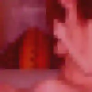 Photo exclusive de Lucette, 43 ans à Pontcarré - rencontre coquine