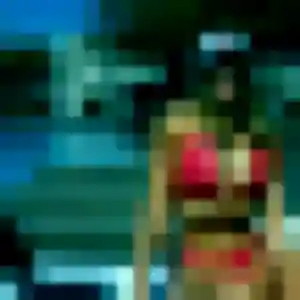 Photo privée de Dominique, 44 ans à Pontchâteau - rencontre coquine