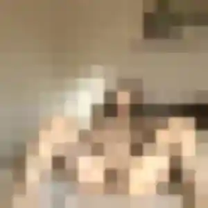 Contacte Emmanuelle, 49 ans à Pontchâteau gratuitement