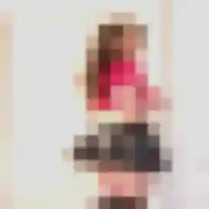 Profil de Ginette à Pontchâteau (51 ans) - rencontre cougar gratuit