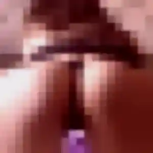 Corinne, 51 ans, cherche un rencontre cougar à Ponteilla