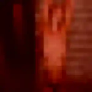 Paulette, 44 ans, connectée à Ponteilla pour une rencontre coquine