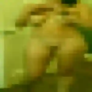 Mireille, 42 ans, en ligne à Pontenx-les-Forges pour une rencontre coquine