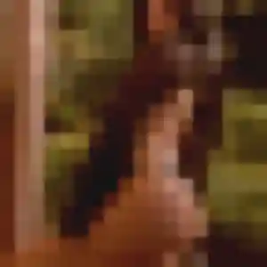 Stephanie, femme de 55 ans cherche rencontre cougar à Pontevès