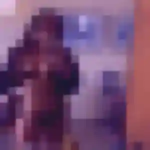 Photo perso de Aurelie, 43 ans à Pontfaverger-Moronvilliers - rencontre coquine