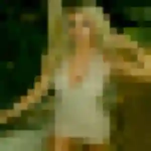Francoise de Pontfaverger-Moronvilliers, 55 ans - rencontre cougar sans prise de tête