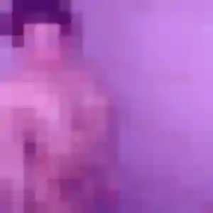 Jolie Jacqueline, 48 ans à Pontfaverger-Moronvilliers - voir sa photo