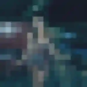 Alexandra, 38 ans, en ligne à Pontgibaud pour un rencontre cougar