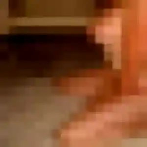 rencontre cougar à Pontgibaud : photo de Emmanuelle, 35 ans - sans engagement