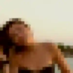 Genevieve (51 ans) à Pontgibaud propose un rencontre cougar rapidement