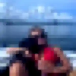 Josette de Pontgibaud, 39 ans - rencontre cougar discret