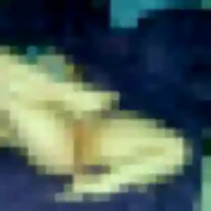 rencontre cougar à Pontgibaud : photo de Stephanie, 49 ans - accès libre