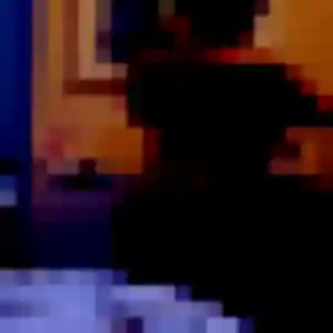 Profil de Dominique à Pontgouin (37 ans) - rencontre cougar discret
