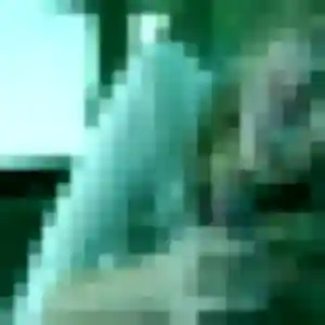 Elisabeth, 50 ans, en ligne à Ponthévrard pour une rencontre coquine