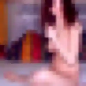 Lucette, 49 ans, cherche un rencontre cougar à Ponthévrard