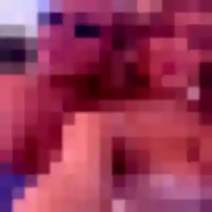 Photo privée de Sandrine, 46 ans à Ponthévrard - plan discret
