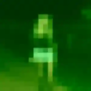 Viviane, fille de 51 ans cherche rencontre cougar à Ponthévrard